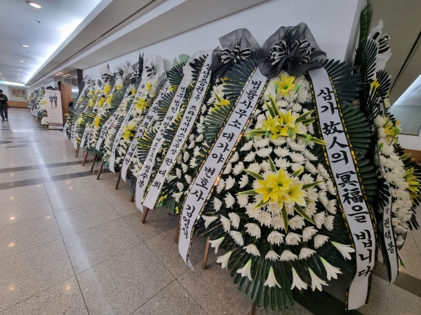 ô  ǰ! - ö119 3ȭȯ(׺Ʈ) ɹ  