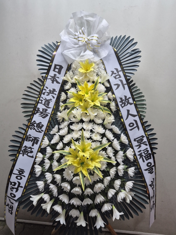 ô  ǰ! - ö119 3ܱ⺻ȭȯ  (Ʈ) ɹ  