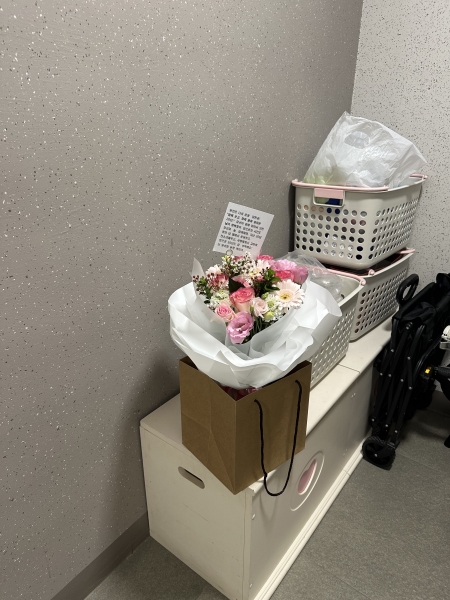 [] ͼ - sweet dream ɹ  