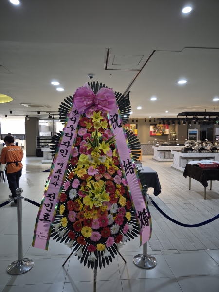 ȥ 3ȭȯ - (3 ⺻)λ  ο.... ɹ  