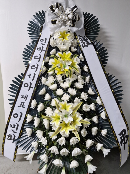 ô  ǰ! - ö119 3ܱ⺻ȭȯ  (Ʈ) ɹ  