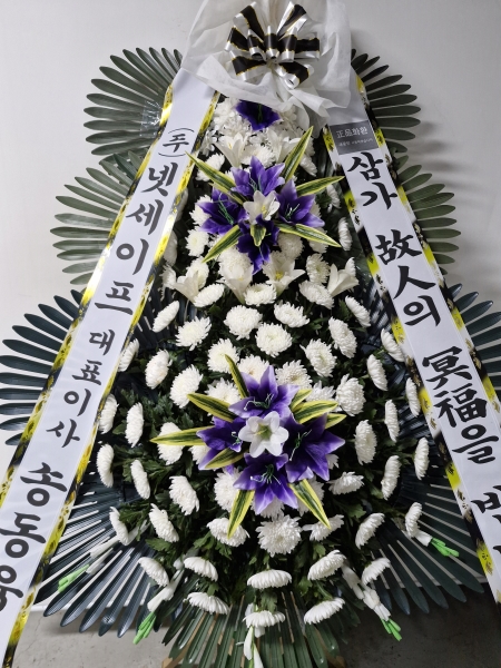 ô  ǰ! - ö119 3ܱ⺻ȭȯ  (Ʈ) ɹ  