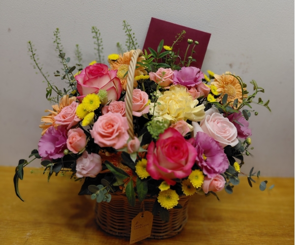 [] - milky way(ϼ) ɹ  