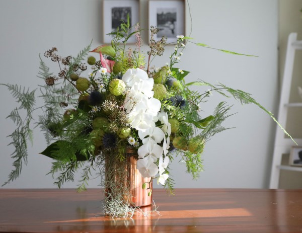 [] Beautiful colors - innocence ɹ  