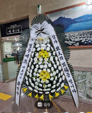 ô  ǰ! - ö119 3ܱ⺻ȭȯ  (Ʈ) ɹ  