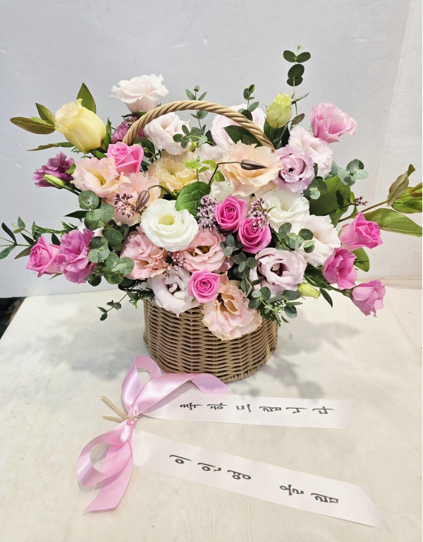 []Rose day-ູ  ɹ  