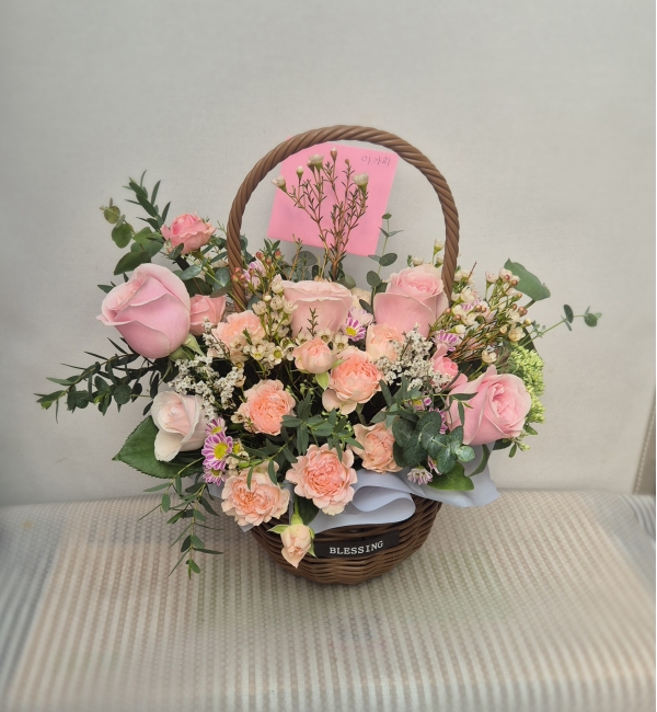 []Rose day-ູ  ɹ  