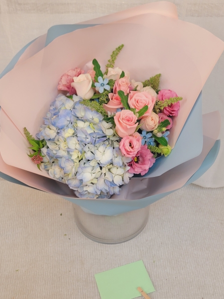 []Summer blue - Kiss Me() ɹ  