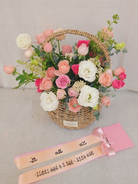 []Rose day-ູ  ɹ  