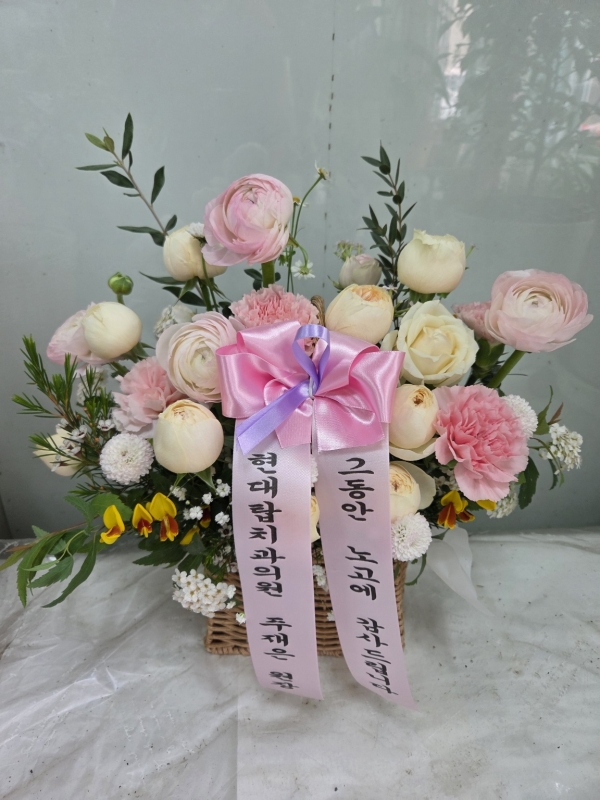 [�������]Rose day-�ູ�� ���� �ɹ�� ���� 