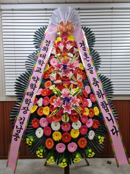 ��ȥ�� ����3��ȭȯ -(3�ܰ�����) �κ��� ������ �ູ�� �ɹ�� ���� 