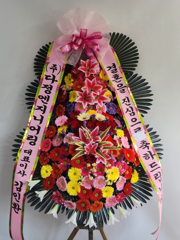 (���� ���Ϲ��) ����3��ȭȯ �ɹ�� ���� 