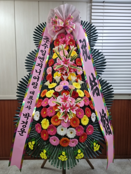 (���� ���Ϲ��) ����3��ȭȯ �ɹ�� ���� 