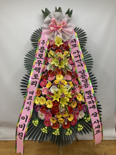 (���� ���Ϲ��) ����3��ȭȯ �ɹ�� ���� 