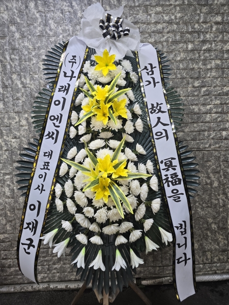 �����ô� ���� ǰ��! - �ö��119 ����3�ܱ⺻ȭȯ  (�������Ʈ) �ɹ�� ���� 