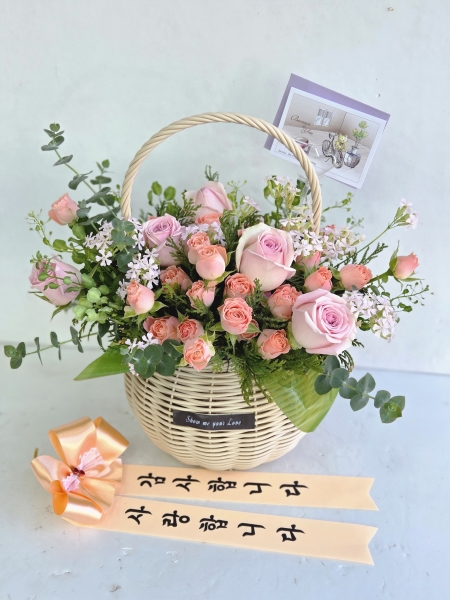 [�������]Rose day-�ູ�� ���� �ɹ�� ���� 