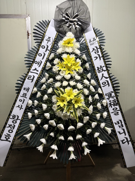 �����ô� ���� ǰ��! - �ö��119 ����3�ܱ⺻ȭȯ  (�������Ʈ) �ɹ�� ���� 