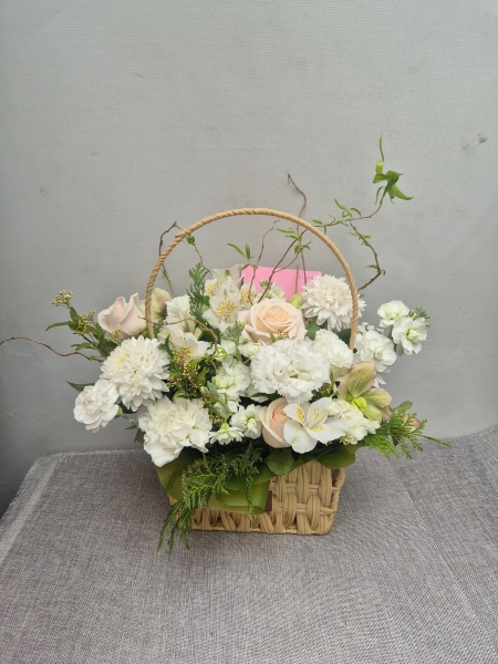 ������ ����� - �״�� ������ ���ó�� (**�ٱ��� ����˴ϴ�) �ɹ�� ���� 