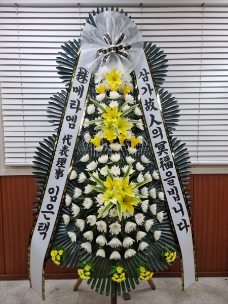 �����ô� ���� ǰ��! - �ö��119 ����3�ܱ⺻ȭȯ  (�������Ʈ) �ɹ�� ���� 