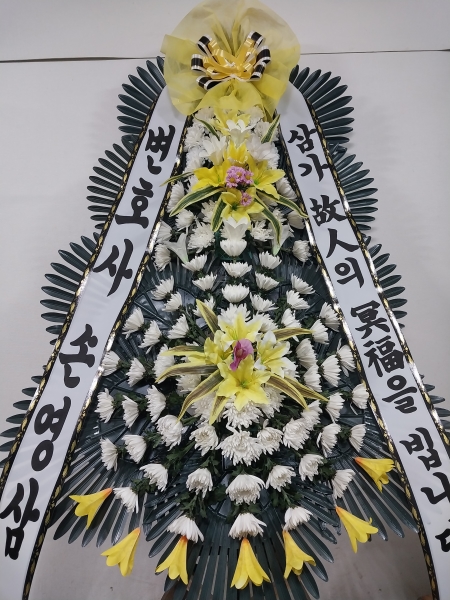 �����ô� ���� ǰ��! - �ö��119 ����3�ܱ⺻ȭȯ  (�������Ʈ) �ɹ�� ���� 