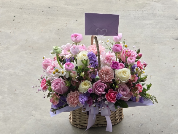 [����]�ູ�ϼ��� �ɹ�� ���� 