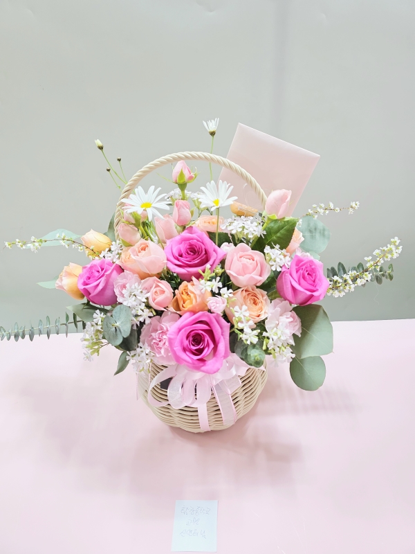 [�������]Rose day-�ູ�� ���� �ɹ�� ���� 