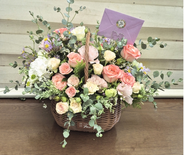 []Rose day-ູ  ɹ  