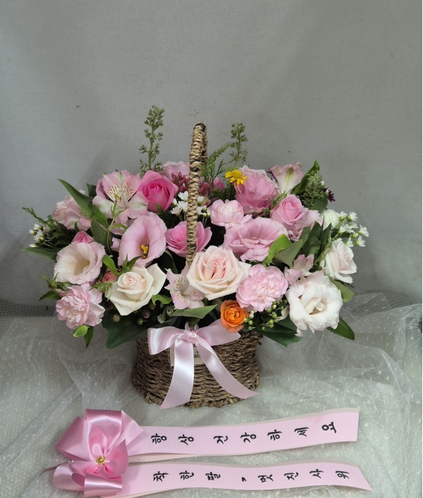 []νõ  Ƹٿ ο - Beautiful World ɹ  