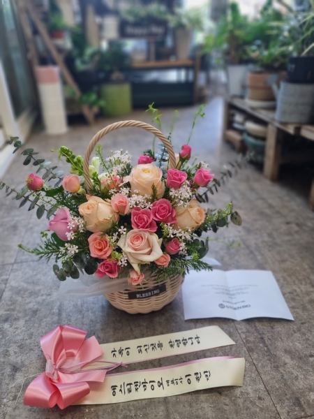 [�������]Rose day-�ູ�� ���� �ɹ�� ���� 