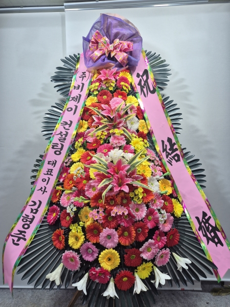 ��ȥ�� ����3��ȭȯ - (3�� �⺻��)�λ���� ������ �ο���.... �ɹ�� ���� 