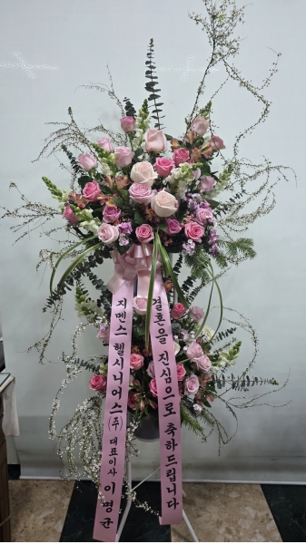 ��ȥ�� ����ȭȯ -��ȥ�� �ູ�Դϴ� �ɹ�� ���� 