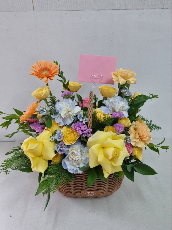 �������� �� ������ �ɹ�� ���� 