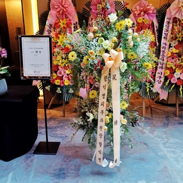 ȥ ȭȯ -ȥ ູԴϴ ɹ  