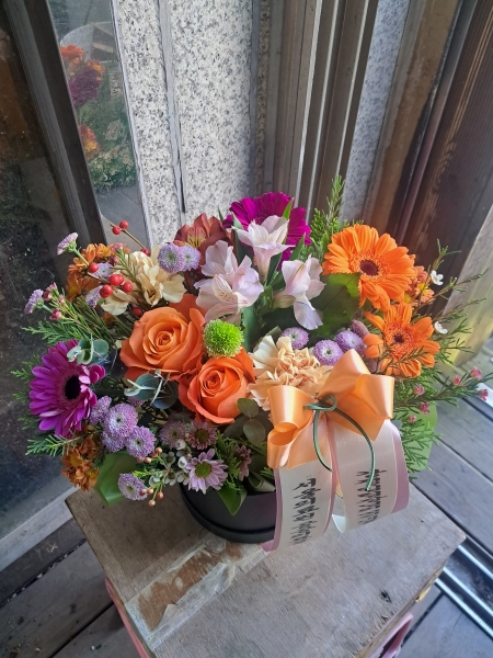 [ ǹ]Fall in love  ź ɹ  