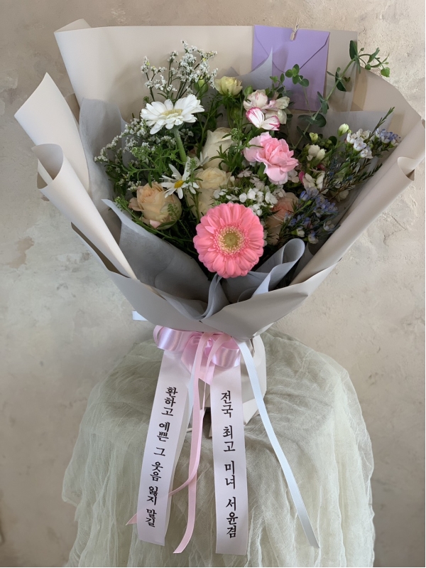 ������ ����� �ɴٹ� �ɹ�� ���� 