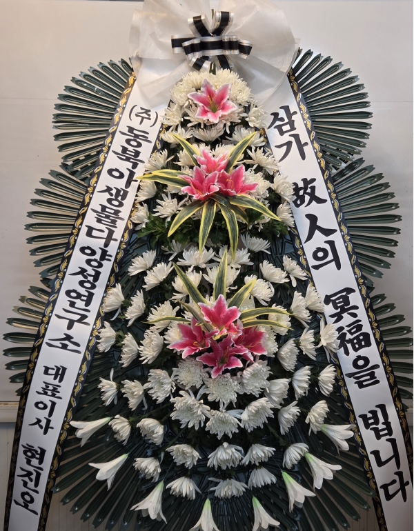 �����ô� ���� ǰ��! - �ö��119 ����3��ȭȯ(���׺�����Ʈ) �ɹ�� ���� 