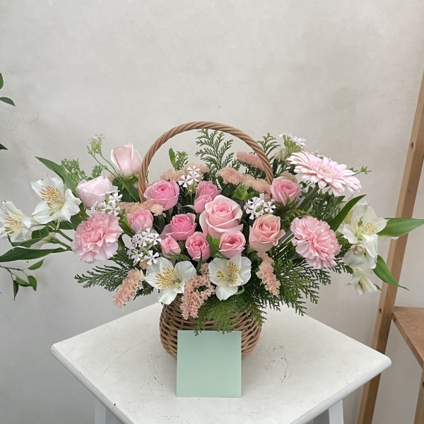 [�������]Rose day-�ູ�� ���� �ɹ�� ���� 