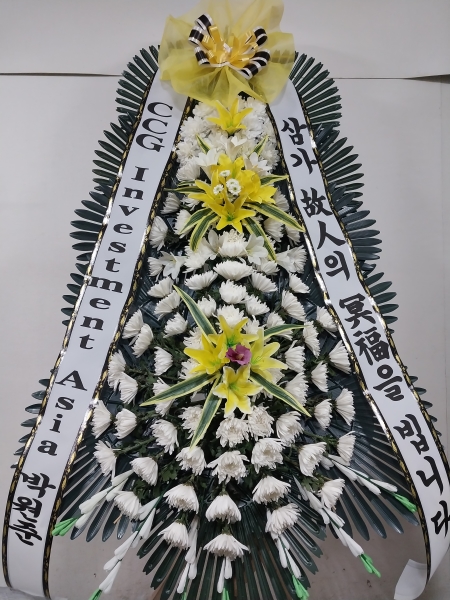 �����ô� ���� ǰ��! - �ö��119 ����3�ܱ⺻ȭȯ  (�������Ʈ) �ɹ�� ���� 