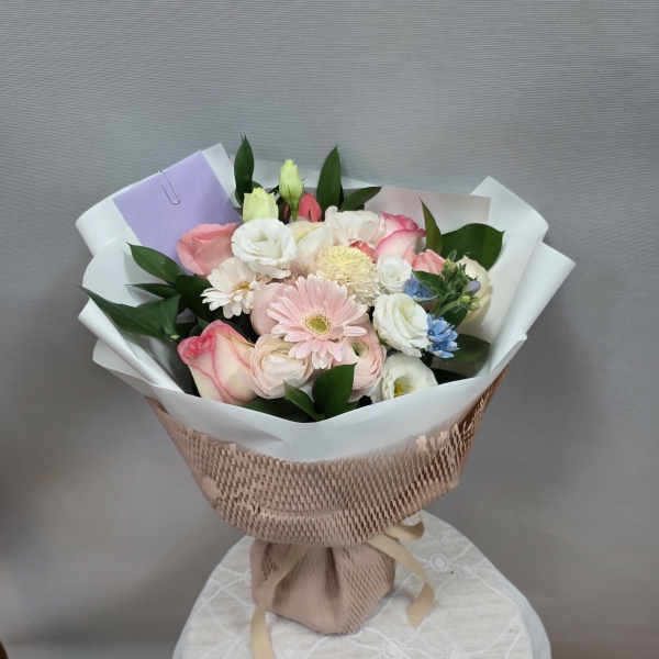 ����� �����ؿ� �ɹ�� ���� 