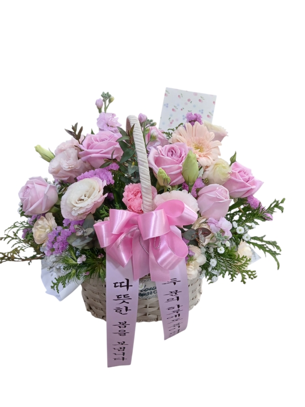 [�������]Be my love - Glory �ɹ�� ���� 