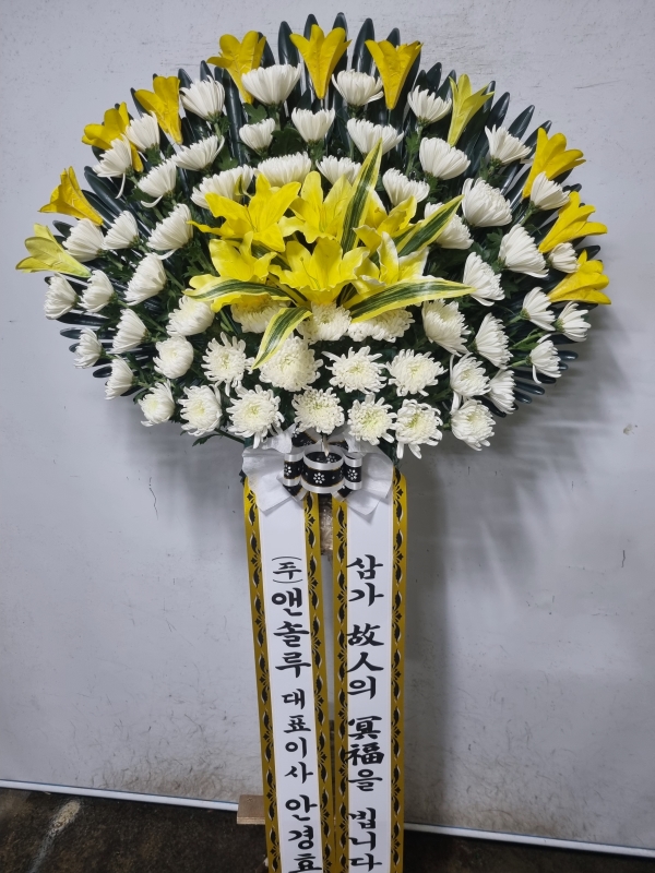 �����ô� ���� ǰ��! - �ö��119 ����3�ܱ⺻ȭȯ  (�������Ʈ)