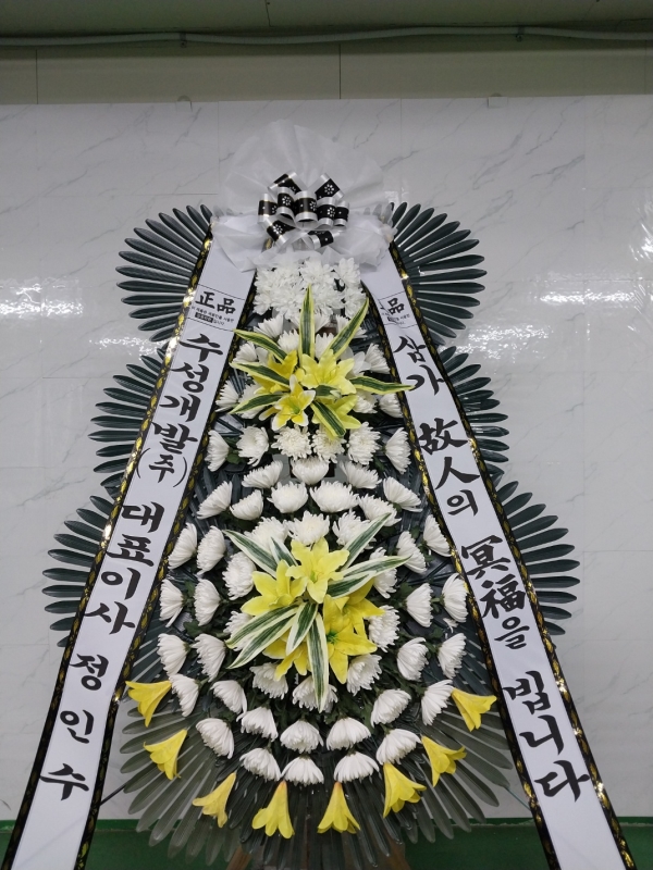 �����ô� ���� ǰ��! - �ö��119 ����3�ܱ⺻ȭȯ  (�������Ʈ) �ɹ�� ���� 