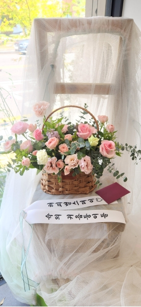 []Rose day-ູ  ɹ  