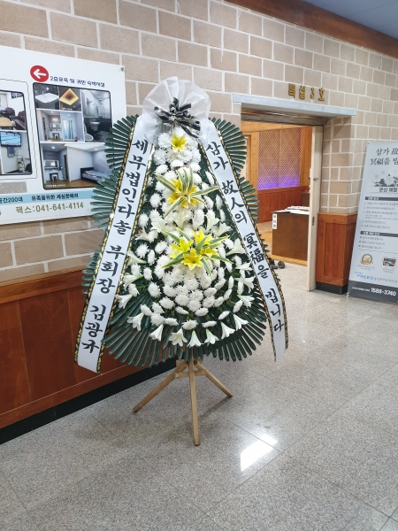 ô  ǰ! - ö119 3ܱ⺻ȭȯ  (Ʈ) ɹ  