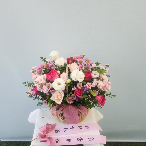 []νõ  Ƹٿ ο - Beautiful World ɹ  