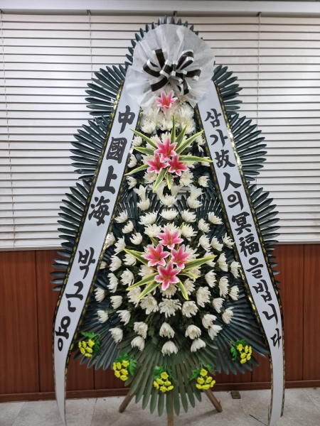 ô  ǰ! - ö119 3ȭȯ(׺Ʈ) ɹ  