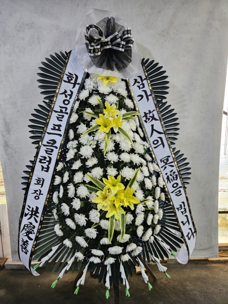 ô  ǰ! - ö119 3ܱ⺻ȭȯ  (Ʈ) ɹ  