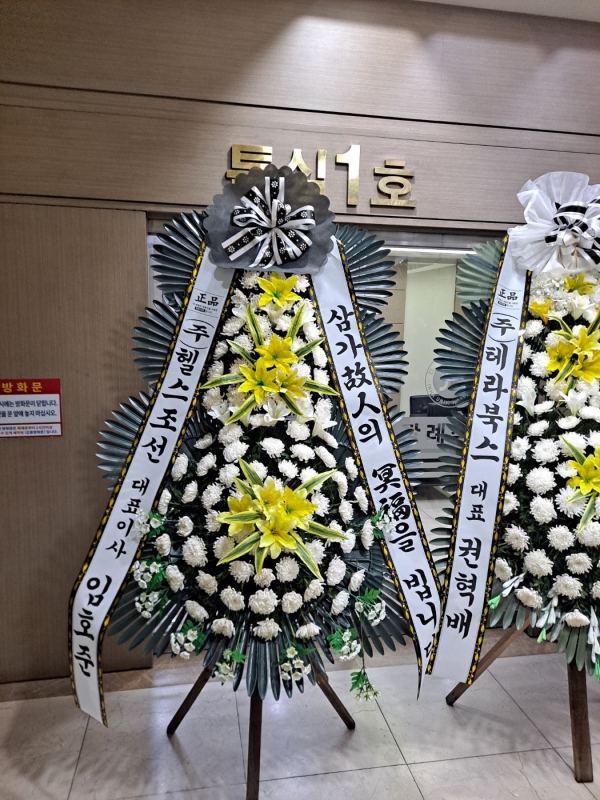 ô  ǰ! - ö119 3ܱ⺻ȭȯ  (Ʈ) ɹ  