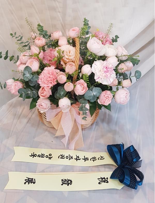 []Rose day-ູ  ɹ  