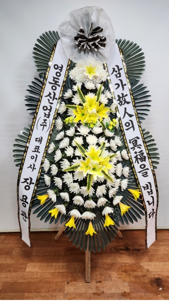 �����ô� ���� ǰ��! - �ö��119 ����3�ܱ⺻ȭȯ  (�������Ʈ) �ɹ�� ���� 